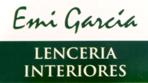 EMI · Lenceria